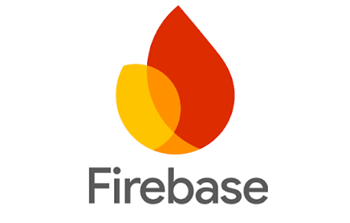 Firebase