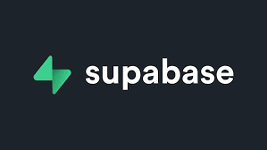 Supabase